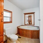 2800 Via Rosso Street 194 Springfield IL 62703