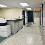 524 15TH Street Moline IL 61265