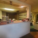 1430 8TH Street Springfield IL 62703