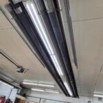 7812 Windy Ridge  Dubuque IA 52003