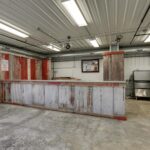 711 FRONT Street  Quincy IL 62301