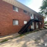 500 Green Park Avenue  Colona IL 61241