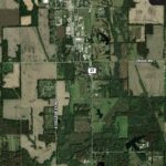 4308 CHURCH Road Salem IL 62881