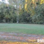 58 IL Route 34 S Highway Rosiclare IL 62982