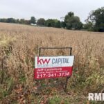 Vacant Land FULTON Street  Payson IL 62360