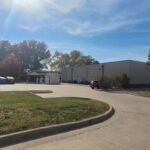 3203 DEVILS GLEN Road Bettendorf IA 52722