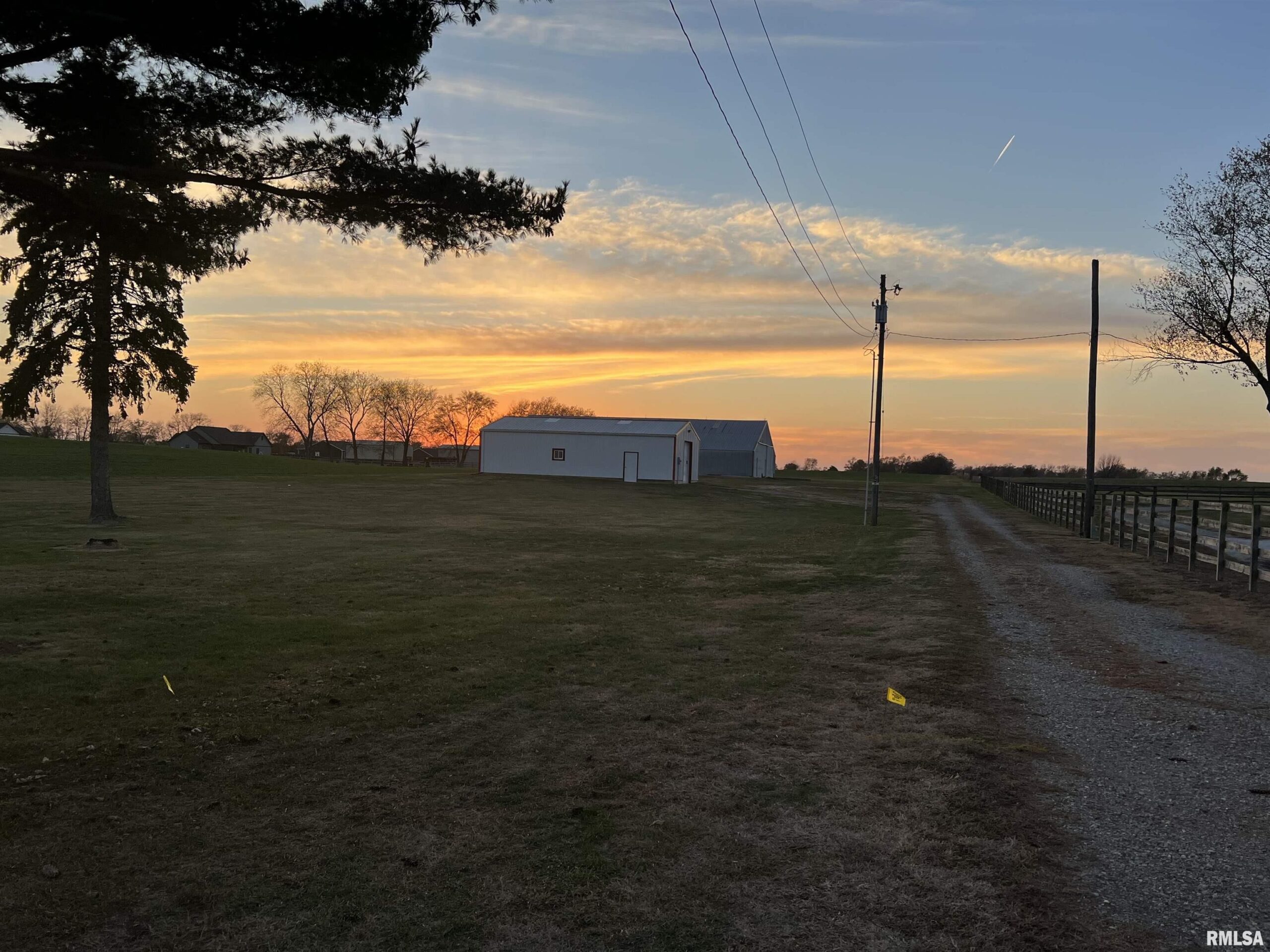 11625 State Route 29 Highway Pekin IL 61554