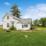 6225 LOCUST Street Davenport IA 52804