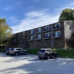 4300 12TH Avenue  Moline, IL 61265