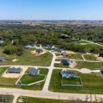 27115 181ST Avenue  Long Grove IA 52756