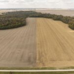 0000 KNOX Road Monmouth IL 61462