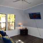 8414 DUNDEE Road Peoria IL 61615