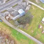 2105 15TH Street A  Lawrenceville IL 62439