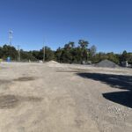 0000 San Diego Road  Carbondale IL 62901