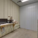 711 FRONT Street  Quincy IL 62301