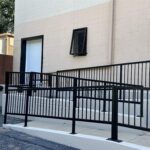 2000 PERRY Avenue P Peoria IL 61603