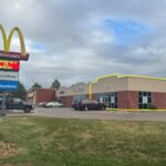 615 LECLAIRE Road  Eldridge, IA 52748