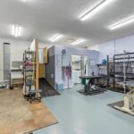 235 English Avenue  Springfield IL 62702