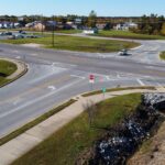 1300 DIVISION Street  Carterville IL 62918