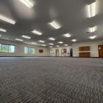 1050 36TH Avenue Moline IL 61265