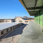 223 HAMPSHIRE Street Quincy IL 62301