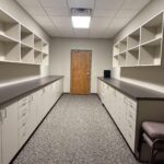 555 VALLEY VIEW Drive Moline IL 61265