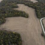 0000 KNOX Road Monmouth IL 61462