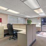 2975 STANTON Street Springfield IL 62703