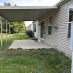 2800 Via Rosso Street 194 Springfield IL 62703