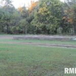 58 IL Route 34 S Highway Rosiclare IL 62982