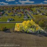 000 HICKORY RUN Road Elmwood IL 61529