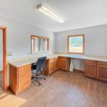 103 SULLIVAN Drive  Rushville IL 62681