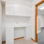 219 CANAL Street  Annawan IL 61234