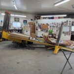 7812 Windy Ridge  Dubuque IA 52003