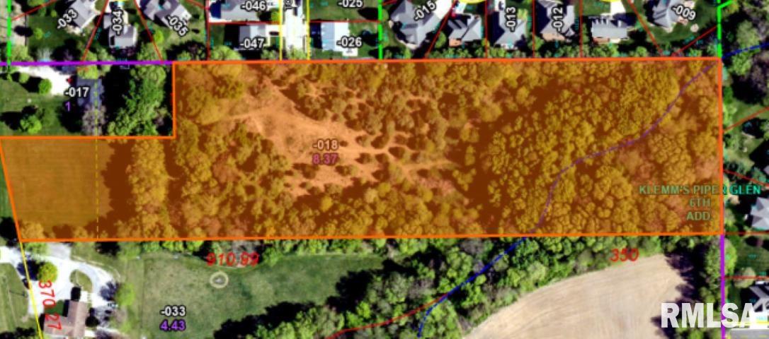 000 MAIN Street  Chatham IL 62629