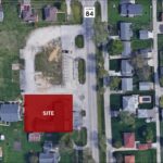 713 1ST Street  Colona, IL 61241