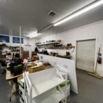 1120 JACKSON Street Macomb IL 61455