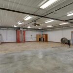 711 FRONT Street  Quincy IL 62301