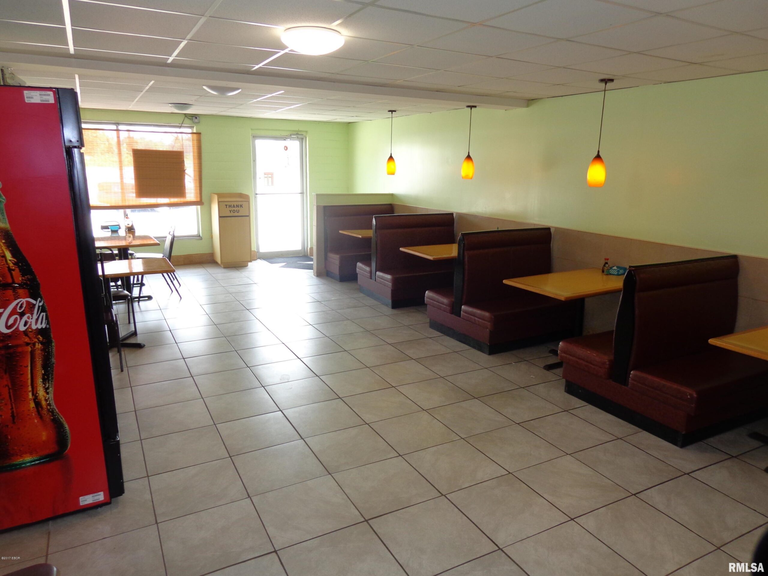 1216 US Hwy 45 Route Eldorado IL 62930