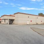 920 North Grand Avenue Springfield IL 62702