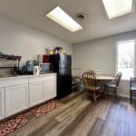 309 JACKSON Street 1 Carbondale IL 62901