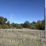 0000 San Diego Road  Carbondale IL 62901