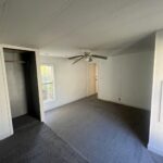 3401 RIDGE Avenue 20 Springfield IL 62703