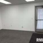 521 8TH Street Quincy IL 62301