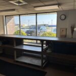 2003 3RD Street  Aledo IL 61231