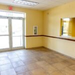 3201 PALMYRA Road Hannibal-MO MO 63401