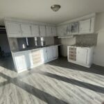 3401 RIDGE Avenue 20 Springfield IL 62703