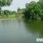 55 RUSTIC LAKE ESTATES   Colona IL 61241