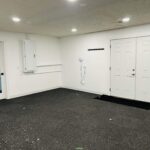 2332 EASTERN Avenue Davenport IA 52803