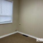 523 8TH Street Quincy IL 62301